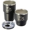 Puodelis NGT Twin mug Set
