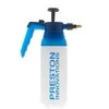 Purkštuvas Preston Bait Sprayer 500ml
