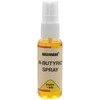 Purškalas masalui Haldorado N-Butyric Purškiklis 30ml - N-Butyric &amp; Honey