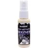 Purškalas masalui Haldorado Top Method Feeder Activator Purškiklis 30ml - Baltas Carp