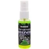 Purškalas masalui Haldorado Top Method Feeder Activator Purškiklis 30ml - Amur