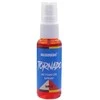 Purškalas masalui Haldorado Tornado Activator Purškiklis 30ml - Sipi 2