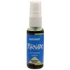 Purškalas masalui Haldorado Tornado Activator Purškiklis 30ml - Garlic &amp; Almond