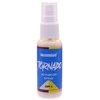 Purškalas masalui Haldorado Tornado Activator Purškiklis 30ml - Sipi 1