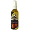 Purškalas masalui Marmax Aroma Purškiklis 50ml - žemės riešutas