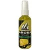 Purškalas masalui Marmax Aroma Purškiklis 50ml - kukurūzas