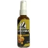 Purškalas masalui Marmax Aroma Purškiklis 50ml - medus