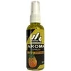 Purškalas masalui Marmax Aroma Purškiklis 50ml - ananasas
