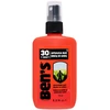 Purškiamas repelentas Ben's 30 100ml