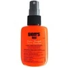 Bros Priemonė uodams atbaidyti Ben's Max, 37 ml