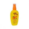 Purškiklis nuo uodų MFF Citronella &amp; Tea Tree Oil 100ml
