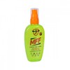 Purškiklis nuo uodų MFF Eucalyptus &amp; Tea Tree Oil 100ml