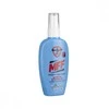 Purškiklis nuo uodų MFF Geranium &amp; Tea Tree Oil 100ml