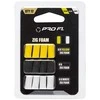 Putplastis Zig Rig sistemai Pro FL Zig Foam