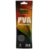 PVA kojinė Katran mesh refill 34mm 7m