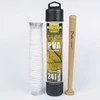 PVA kojinė su grūstuvu Katran PVA Mesh System 24mm 7m