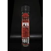 PVA kojinė su grūstuvu Katran PVA Mesh System 18mm 7m