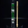 PVA kojinė su grūstuvu Katran PVA Mesh System 14mm 7m