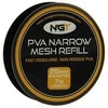 PVA kojinės papildymas NGT 7mx25mm
