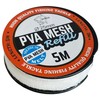 PVA kojinės papildymas Pro FL 5m 25mm