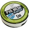 PVA kojinės papildymas Pro FL 5m 37mm