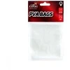 PVA maišeliai Carp Expert Slow 7x12cm (10 vnt.)