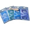 PVA maišeliai Katran All-Season 70x130mm 50pcs