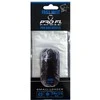 PVA maišeliai Pro FL Fast 5x12cm (25 vnt.)