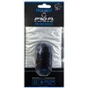 PVA maišeliai Pro FL Fast 6x13cm (25 vnt.)