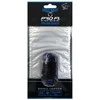 PVA maišeliai Pro FL Fast 7x14cm (25 vnt.)