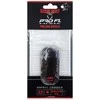 PVA maišeliai Pro FL Slow 5x11cm (25 vnt.)