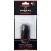 PVA maišeliai Pro FL Slow 6x12cm (25 vnt.)