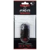 PVA maišeliai Pro FL Slow 7x14cm (25 vnt.)