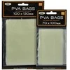 PVA rinkinys NGT PVA Bundle Pack