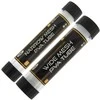 PVA rinkinys NGT PVA Bundle Pack