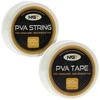 PVA rinkinys NGT PVA Bundle Pack