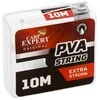 PVA siūlas Carp Expert 10m