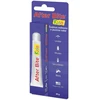 Raminantis pieštukas Ben's After Bite Kids 14ml