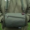 Rankų šildytuvas NGT Handwarmer Fleece