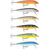 Rapala CountDown 11cm 16g Sinking Minnow Lure Pike