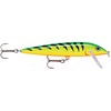 Rapala CountDown 11cm 16g Sinking Minnow Lure Pike