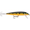 Rapala CountDown 11cm 16g Sinking Minnow Lure Pike