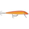 Rapala CountDown 11cm 16g Sinking Minnow Lure Pike