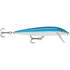 Rapala CountDown 11cm 16g Sinking Minnow Lure Pike