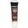 Rapala CrushCity Boost Clear