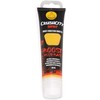 Rapala CrushCity Boost Garlic