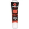 Rapala CrushCity Boost Shrimp