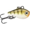 Rapala Nano Rap 2cm 1,6g