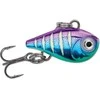 Rapala Nano Rap 2cm 1,6g