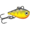 Rapala Nano Rap 2cm 1,6g